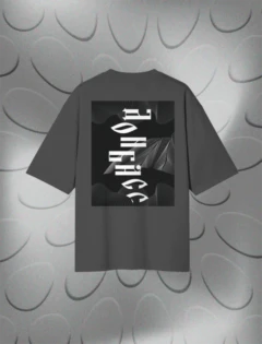 донбасс футболка серая  (2).png