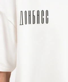 La65702.jpg