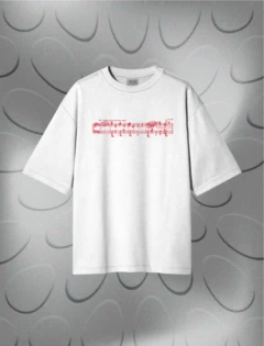 сергей прокофьев белая футболка (2).png