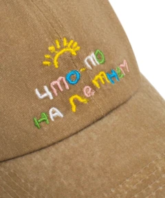 La65243.jpg