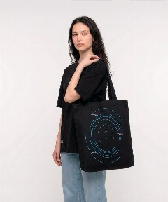 Шоппер «Своя музыка»