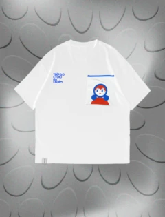 футболка (1).png