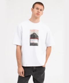 La65982.jpg