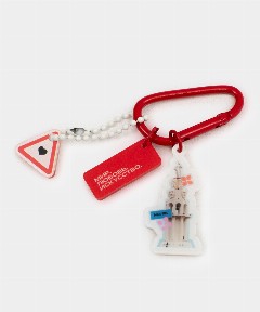 Брелок «Маяк»