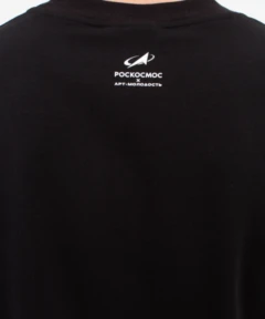 NM75422 copy.jpg