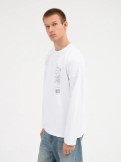 La66782.jpg