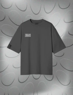 донбасс футболка серая  (1).png