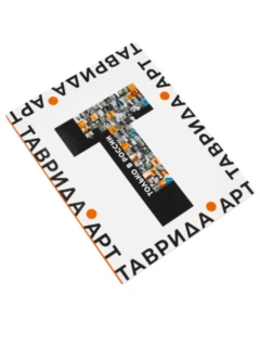 La65164.jpg