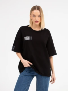 Футболка «Донбасс»