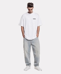 white-21.jpg