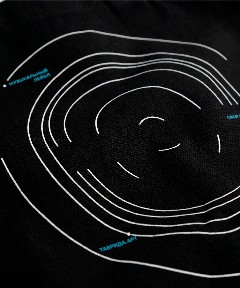 шопер детали.png