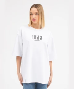 Футболка «Розы вместо пуль»