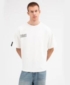 Футболка «Донбасс»