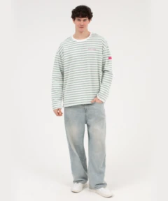 Лонгслив «Это того стоит»