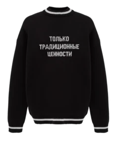 Mnk68107.jpg