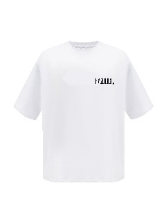 нас не отменишь перед1.jpg