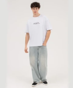 Футболка «Гордость»