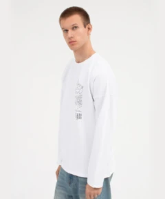 La66782.jpg