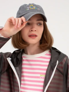 Mo69662 copy.jpg