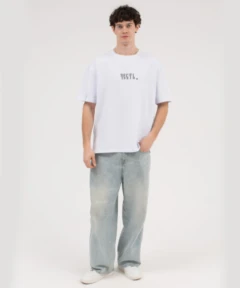 Футболка «Честь»