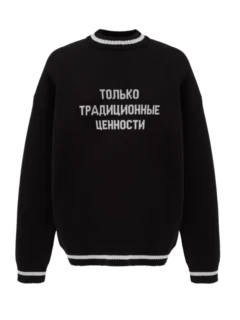 Mnk68107.jpg