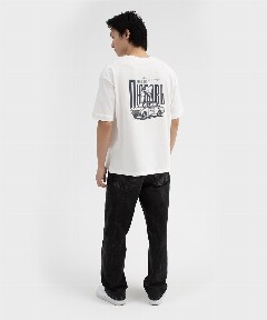 Футболка «Вторая весна»