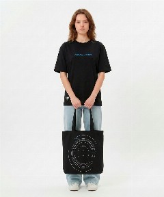 Шоппер «Своя музыка»