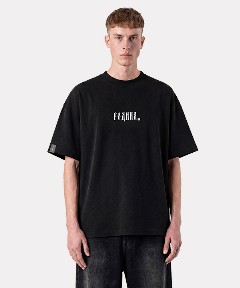 black1.jpg