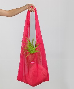 Шоппер «Арт.Молодость»