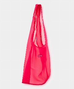 Шоппер «Арт.Молодость»